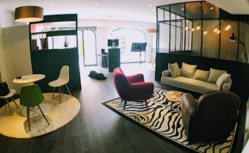 Stephane Plaza Immobilier Martigues