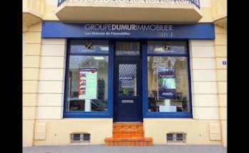 Dumur Property Group