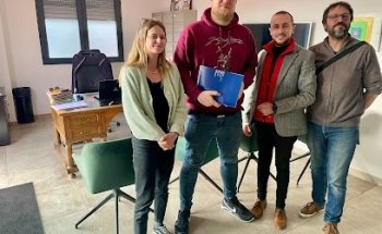 Agence Immobilière Livron - ORPI