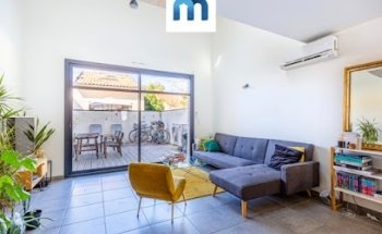 MARGAU IMMO TOULOUSE (gestion et location)