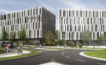 FONCIA | Agence Immobilière | Location-Syndic-Gestion-Locative | Balma | Av. de Galilée