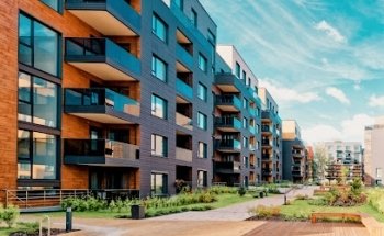 Cabinet Jean Haméon