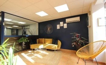 Lucie Vidal Immobilier (LV Immobilier) à Le Soler