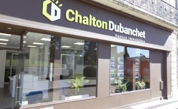 Chalton Dubanchet