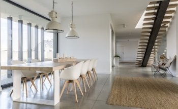 Thélène Immobilier