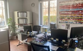 Seckler Immobilier Colmar