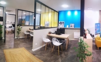 LAFORET IMMOBILIER Dombasle-sur-Meurthe (achat/vente/estimation : maison, appartement & terrain)