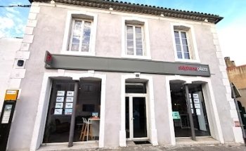 Stéphane plaza immobilier carcassonne