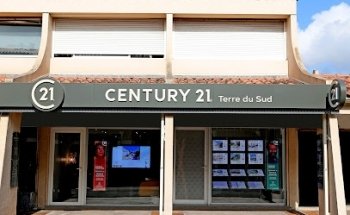CENTURY 21 Terre du Sud Lattes
