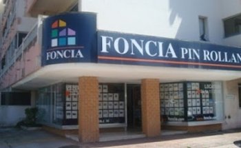 FONCIA | Agence Immobilière | Location-Syndic | St-Mandrier-Sur-Mer | Le Pin Rolland