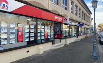 Era Provence Immobilier