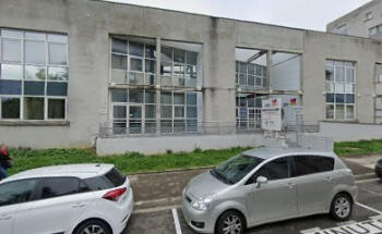 Coopérative Immobilière - La Maison Pour Tous - Agence de Lons-le-Saunier