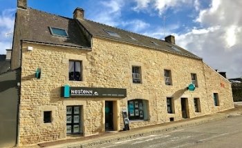 Agence Nestenn Immobilier Elven