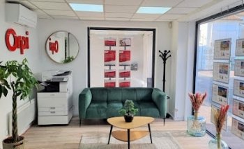 Orpi Avenir Immobilier Ermont