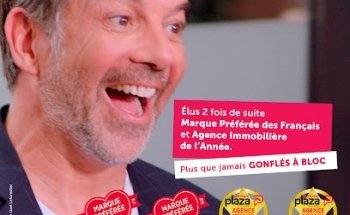 STEPHANE PLAZA IMMOBILIER LE KREMLIN BICETRE