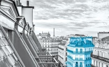 Les Agents De L'immobilier