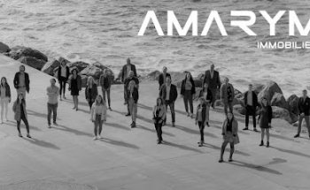 AMARYM Property: Transaction Management Seasonal