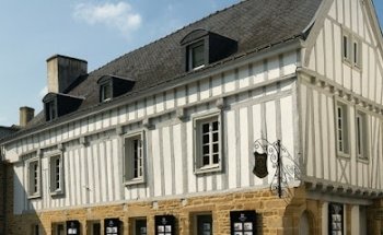 Real Estate Agency BENEAT-Chauvel