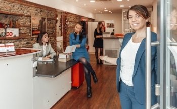 Orpi TT Gestion ImmobilierToulouse