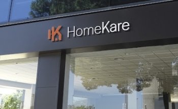 HK HomeKare immobilier (Bordeaux-Mérignac)
