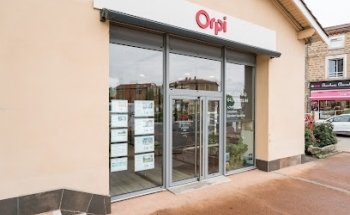 Orpi Millesimmo Saint-Martin-en-Haut