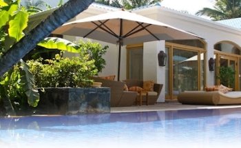 La Comtesse Immobilier - St Julien