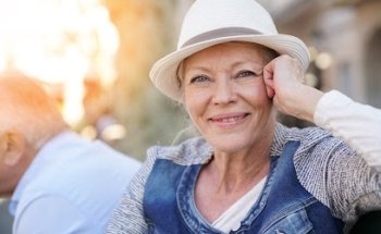 Essentiel Patrimoine Et Viager