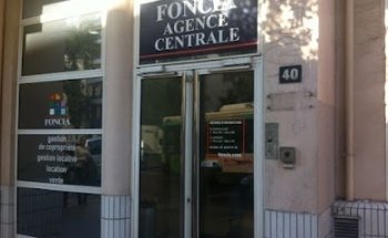FONCIA | Agence Immobilière | Syndic-Gestion-Locative | Montrouge | R. Gabriel Péri