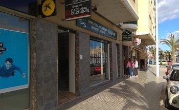 INMOBILIARIA TORRELLANO