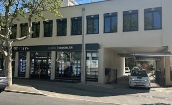 Citya Marine Immobilier