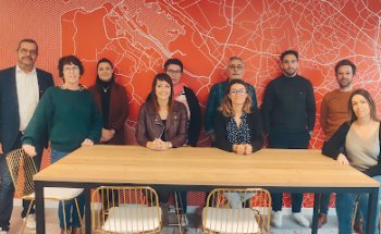 Orpi Seudre Immo La Tremblade