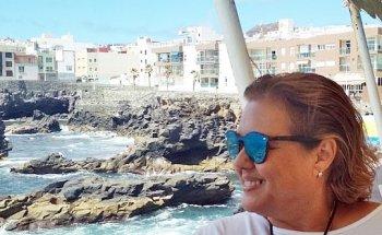 Ivett García Zamora