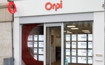 Orpi St Amand LFP Immo Saint-Amand-les-Eaux
