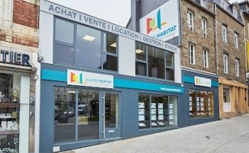 Square Habitat Flers