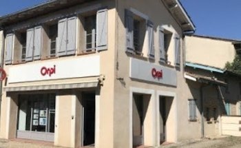 Orpi Atout Immobilier Montech