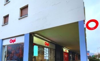 RIPA Orpi Portes de France