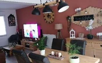 EIRL Karine Walerjan réseau EXPERTIMO