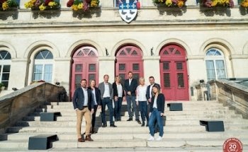 Orpi Agence immobilière du Plateau Laon