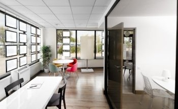 Thibaut RAULIN iad Martigues