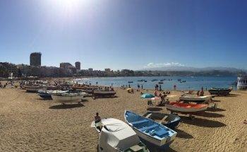 Clarissa Gestiones Inmobiliarias