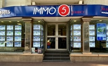 IMMO 5