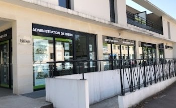 Agence immobilière Pichet - Ancien, Location, Gestion, Syndic