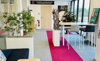 OZ’ IMMO, Agence immobilière à Villenave d’Ornon