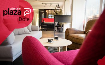 Stéphane Plaza Immobilier Dole