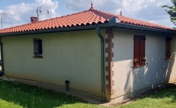 Agence S&F Immobilier Associés