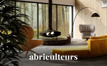 Agence immobilière Paris - Abriculteurs