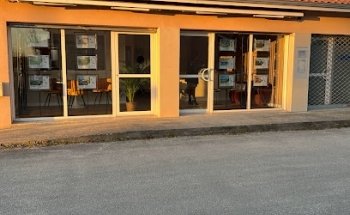 Century 21 Kadima Saint Aubin de Médoc