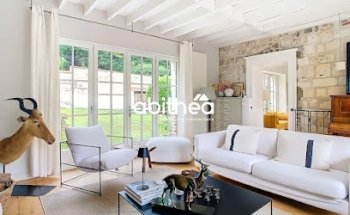 Agence immobilière ABITHEA Arras - Hauts-de-France