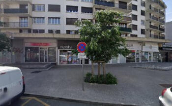 Agence immobilière Lamy Saint-Michel-sur-Orge