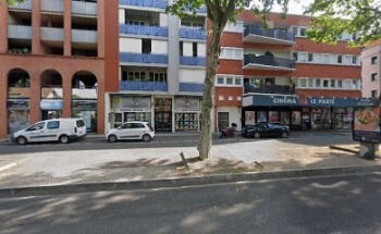 Cabinet Occitan Agence immobilière Montauban 82 Tarn et Garonne